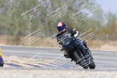 media/Sep-13-2025-2WTD (Sat) [[fb48f02c95]]/C Group/Session 3 Turn 3/